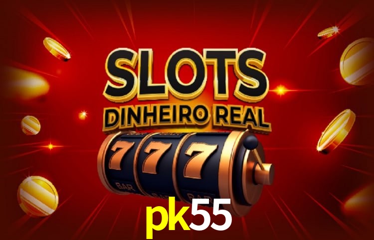 pk55