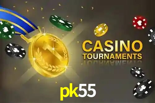 pk55,pk55.com