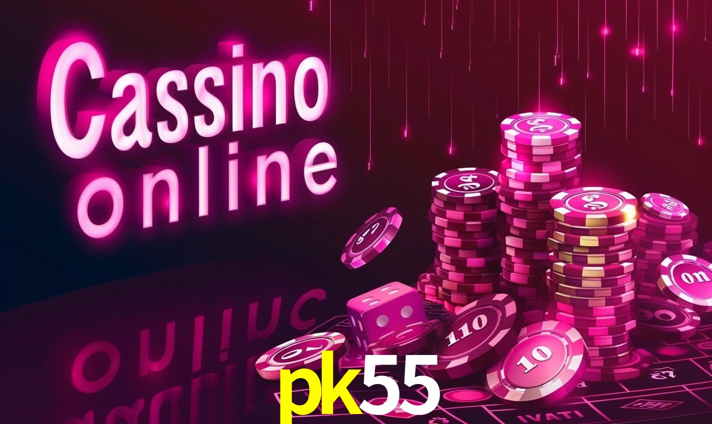 pk55,pk55.com