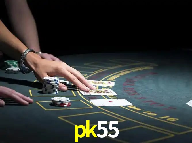 pk55,pk55.com