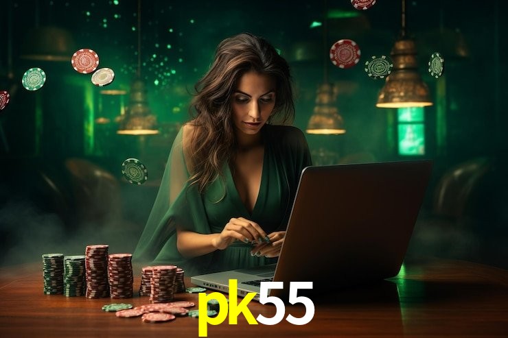 pk55