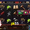 pk55,pk55.com