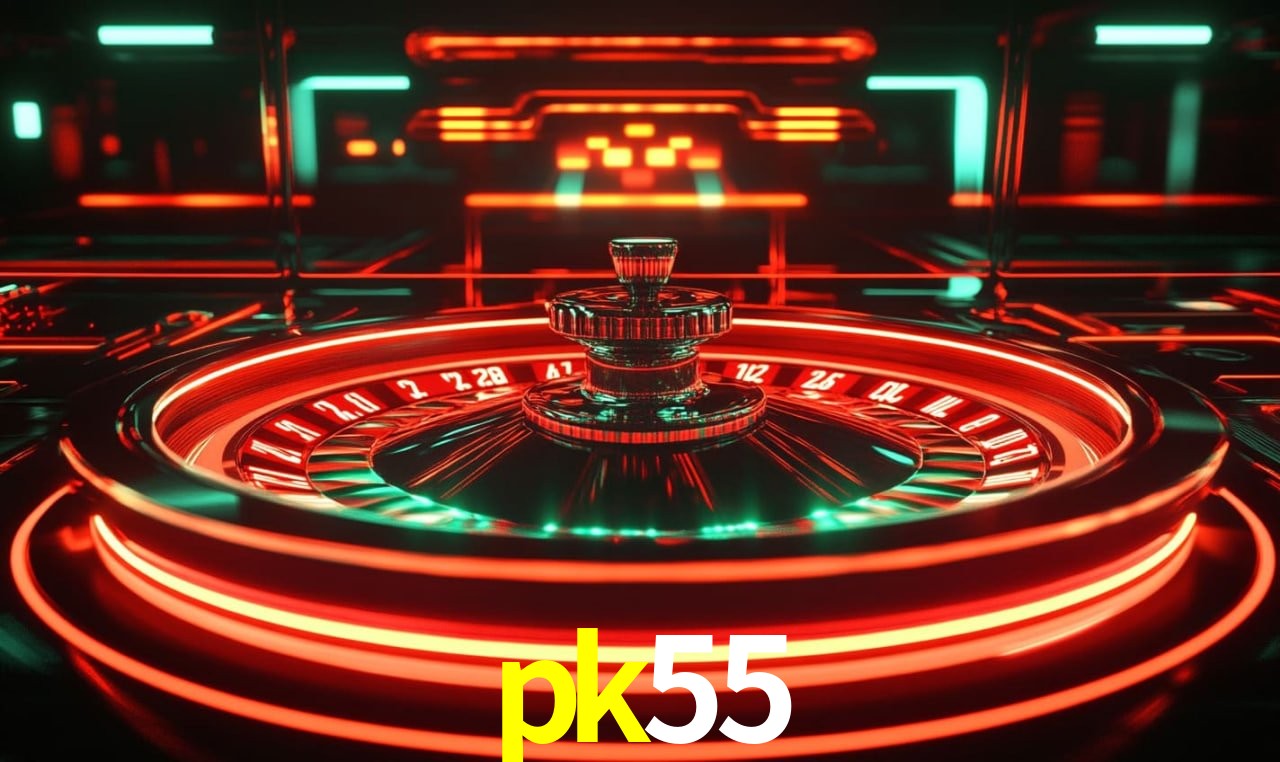 A Ascensão dos Esportes Eletrônicos: Um Novo Paradigma no Entretenimento