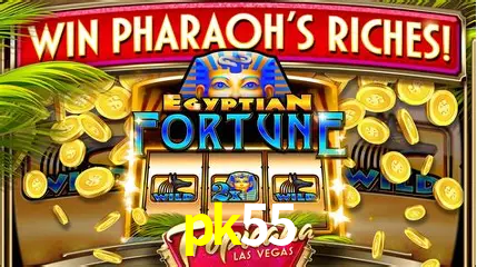 A Ascensão dos Esportes Eletrônicos: Um Novo Paradigma no Entretenimento