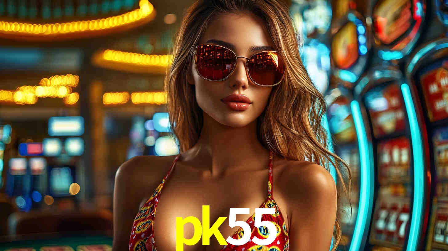 Basketball Betting pk55