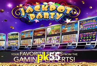 Explorando a Categoria de Eventos em Apostas na pk55