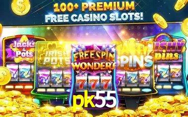 A Ascensão dos Esportes Eletrônicos: Um Novo Paradigma no Entretenimento