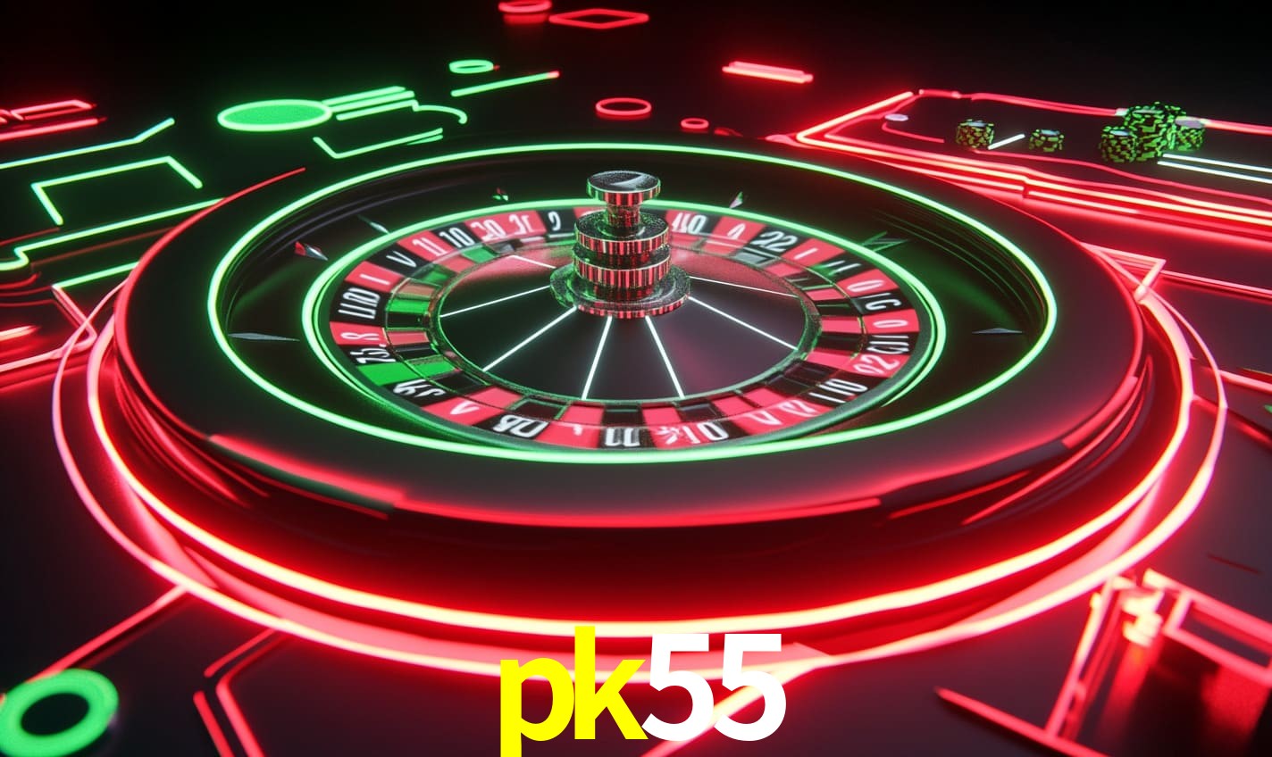 pk55