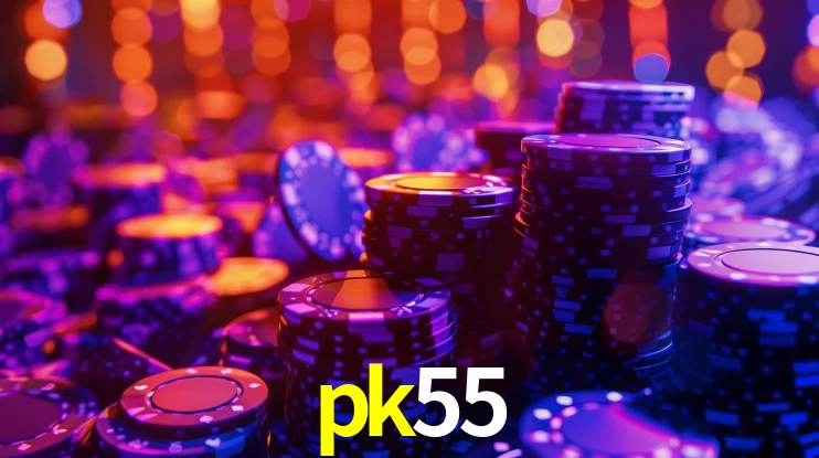 Instant EasyPaisa pk55