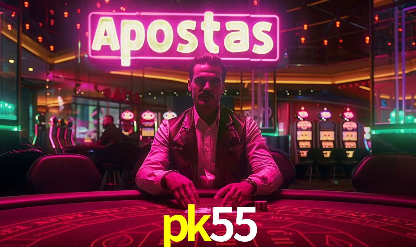 pk55.com