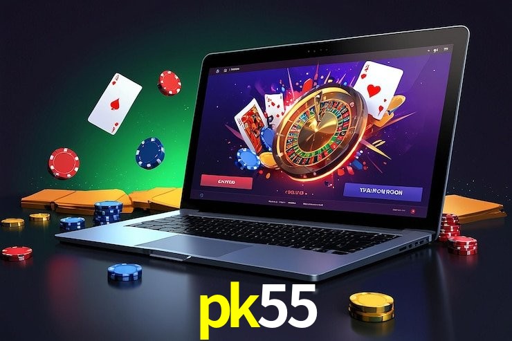  pk55.com