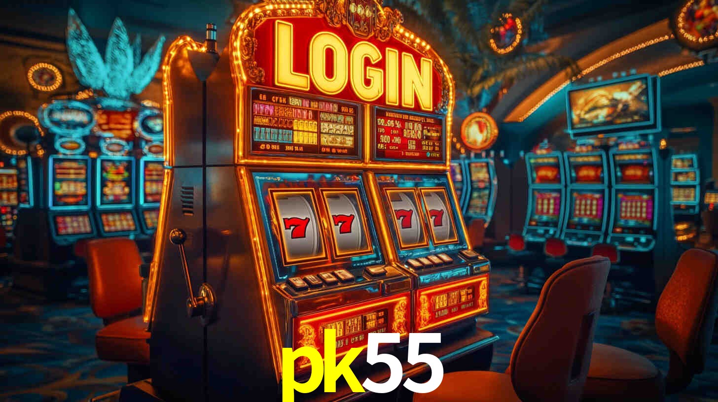 Football Betting pk55