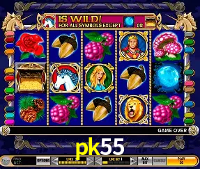 A Ascensão dos Esportes Eletrônicos: Um Novo Paradigma no Entretenimento