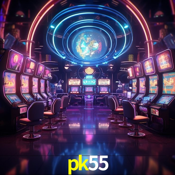 pk55