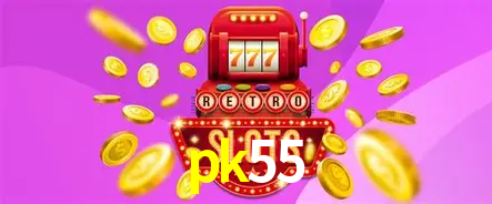 A Revolução dos Jogos Mobile: Diversão na Palma da Mão