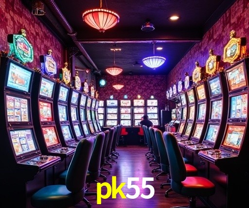 pk55