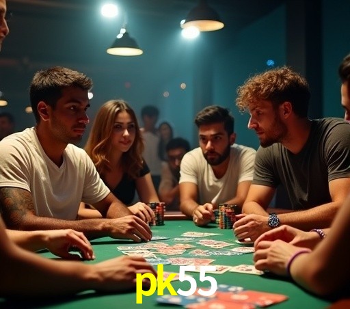 pk55,pk55.com